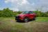 2020 Hyundai Creta Review : 9 Pros & 9 Cons